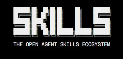 Agent Skills: Das fehlende Gedächtnis deines KI-Assistenten