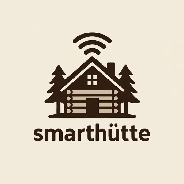 SmartHütte
